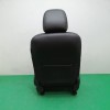 Recambio de asiento delantero izquierdo para nissan pulsar hatchback (c13) 1.2 dig-t referencia OEM IAM   