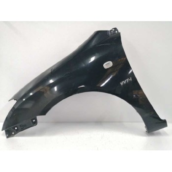 Recambio de aleta delantera izquierda para toyota corolla (e12) 1.6 linea terra berlina referencia OEM IAM   