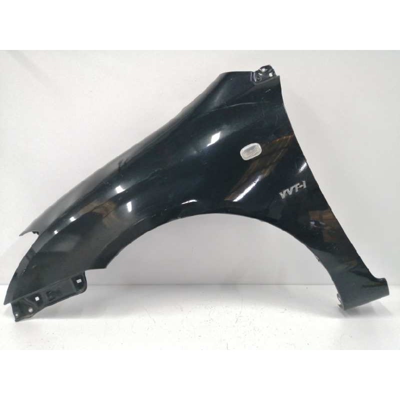 Recambio de aleta delantera izquierda para toyota corolla (e12) 1.6 linea terra berlina referencia OEM IAM   