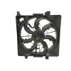 Recambio de electroventilador para hyundai i40 1.7 crdi cat referencia OEM IAM 253803ZXXX  