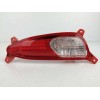 Recambio de piloto trasero derecho paragolpes para hyundai i20 1.2 cat referencia OEM IAM 92406C8700  