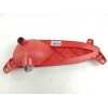 Recambio de piloto trasero derecho paragolpes para hyundai i20 1.2 cat referencia OEM IAM 92406C8700  