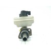 Recambio de bomba freno para iveco daily caja cerrada (1999 =>) 2.8 diesel cat referencia OEM IAM 21030199  