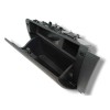 Recambio de guantera para seat ibiza (kj1) 1.0 tsi referencia OEM IAM 6F1857103N 6F1857095S 