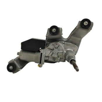 Recambio de motor limpia trasero para toyota verso 1.6 16v cat referencia OEM IAM 851300F030 2596001730 