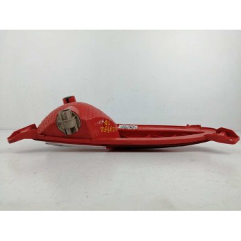 Recambio de piloto trasero derecho paragolpes para hyundai i20 1.2 cat referencia OEM IAM 92406C8700  