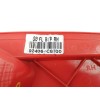 Recambio de piloto trasero derecho paragolpes para hyundai i20 1.2 cat referencia OEM IAM 92406C8700  