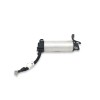 Recambio de modulo electronico para peugeot 2008 (--.2013) 1.6 e-hdi fap referencia OEM IAM 9801739380 CONDENSADOR START STOP 