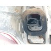 Recambio de piloto trasero derecho para citroën c4 picasso exclusive referencia OEM IAM 9653547480  