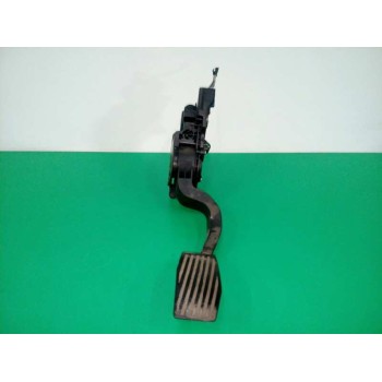 POTENCIOMETRO PEDAL 51801577 0280755105 