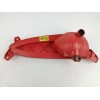 Recambio de piloto trasero izquierdo paragolpes para hyundai i20 1.2 cat referencia OEM IAM 92405C8700  
