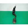 Recambio de potenciometro pedal para fiat fiorino básico referencia OEM IAM 51801577 0280755105 