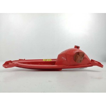 Recambio de piloto trasero izquierdo paragolpes para hyundai i20 1.2 cat referencia OEM IAM 92405C8700  