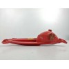 Recambio de piloto trasero izquierdo paragolpes para hyundai i20 1.2 cat referencia OEM IAM 92405C8700  