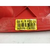 Recambio de piloto trasero izquierdo paragolpes para hyundai i20 1.2 cat referencia OEM IAM 92405C8700  