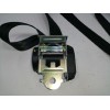 Recambio de cinturon seguridad trasero derecho para dacia sandero 1.2 16v cat referencia OEM IAM 888416959R  