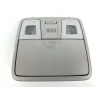 Recambio de luz interior para hyundai i20 1.2 cat referencia OEM IAM 92810C7010TTX 92800C7XXX 