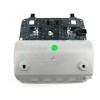 Recambio de luz interior para hyundai i20 1.2 cat referencia OEM IAM 92810C7010TTX 92800C7XXX 