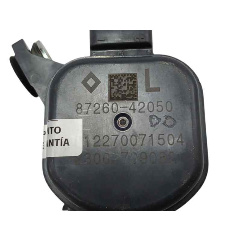 BOMBA AGUA ADICIONAL