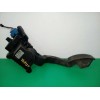Recambio de potenciometro pedal para fiat fiorino básico referencia OEM IAM 51801577 0280755105 