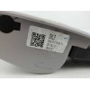 Recambio de luz interior para hyundai i20 1.2 cat referencia OEM IAM 92810C7010TTX 92800C7XXX 