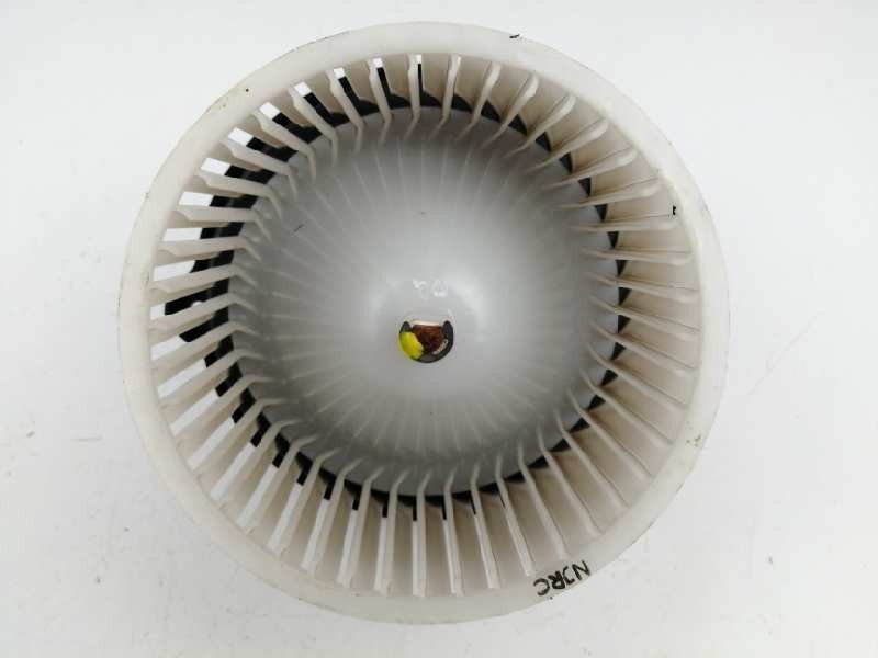 Recambio de motor calefaccion para hyundai i20 1.2 cat referencia OEM IAM F00S3B2542  