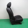 Recambio de asiento delantero izquierdo para nissan pulsar hatchback (c13) 1.2 dig-t referencia OEM IAM   