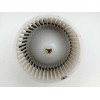 Recambio de motor calefaccion para hyundai i20 1.2 cat referencia OEM IAM F00S3B2542  