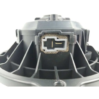 Recambio de motor calefaccion para hyundai i20 1.2 cat referencia OEM IAM F00S3B2542  