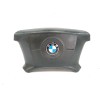 Recambio de airbag delantero izquierdo para bmw serie 3 berlina (e46) 2.0 16v diesel cat referencia OEM IAM 3367578920  