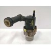 Recambio de bomba direccion para citroën c4 coupe 1.6 16v cat (nfu / tu5jp4) referencia OEM IAM 9685590380 A5097811 