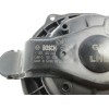 Recambio de motor calefaccion para hyundai i20 1.2 cat referencia OEM IAM F00S3B2542  