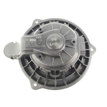 Recambio de motor calefaccion para hyundai i20 1.2 cat referencia OEM IAM F00S3B2542  
