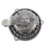 Recambio de motor calefaccion para hyundai i20 1.2 cat referencia OEM IAM F00S3B2542  
