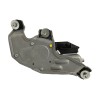 Recambio de motor limpia trasero para toyota verso 1.6 16v cat referencia OEM IAM 851300F030 2596001730 