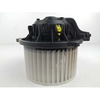 Recambio de motor calefaccion para hyundai i20 1.2 cat referencia OEM IAM F00S3B2542  