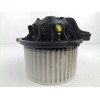 Recambio de motor calefaccion para hyundai i20 1.2 cat referencia OEM IAM F00S3B2542  