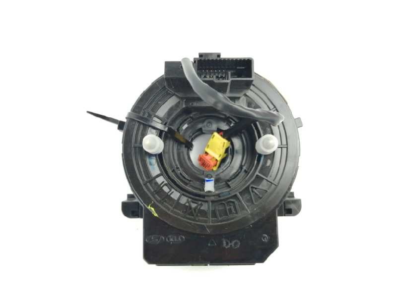Recambio de anillo airbag para hyundai i20 1.2 cat referencia OEM IAM   