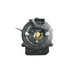 Recambio de anillo airbag para hyundai i20 1.2 cat referencia OEM IAM   