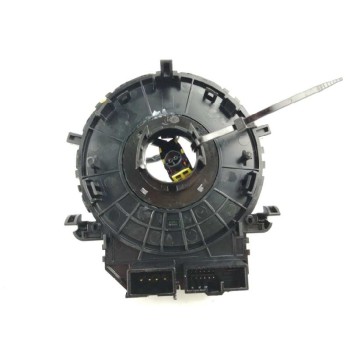Recambio de anillo airbag para hyundai i20 1.2 cat referencia OEM IAM   