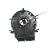 Recambio de anillo airbag para hyundai i20 1.2 cat referencia OEM IAM   