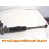 Recambio de cremallera direccion para ford mondeo berlina (gd) ghia referencia OEM IAM   