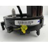 Recambio de anillo airbag para hyundai i20 1.2 cat referencia OEM IAM   