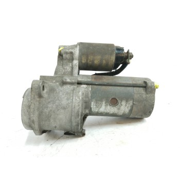 MOTOR ARRANQUE 361004A000 TM000A23601 