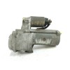 Recambio de motor arranque para kia sorento i (jc) 2.5 crdi referencia OEM IAM 361004A000 TM000A23601 