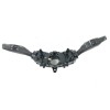 Recambio de mando multifuncion para hyundai i20 1.2 cat referencia OEM IAM 93403C8851  