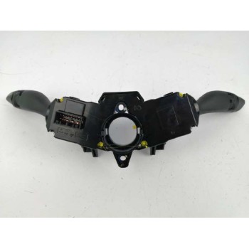 Recambio de mando multifuncion para hyundai i20 1.2 cat referencia OEM IAM 93403C8851  