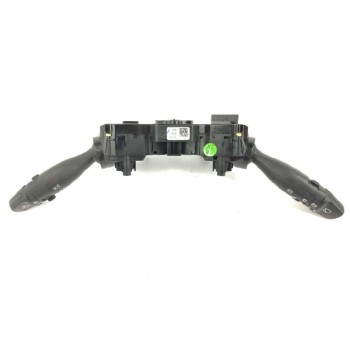 Recambio de mando multifuncion para hyundai i20 1.2 cat referencia OEM IAM 93403C8851  