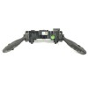Recambio de mando multifuncion para hyundai i20 1.2 cat referencia OEM IAM 93403C8851  