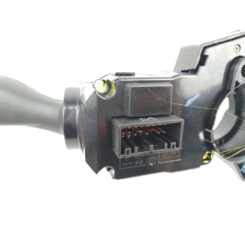 Recambio de mando multifuncion para hyundai i20 1.2 cat referencia OEM IAM 93403C8851  